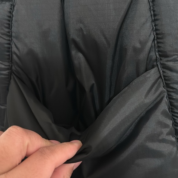 BAGGU Mini Cloud Bag - Picture 4 of 4